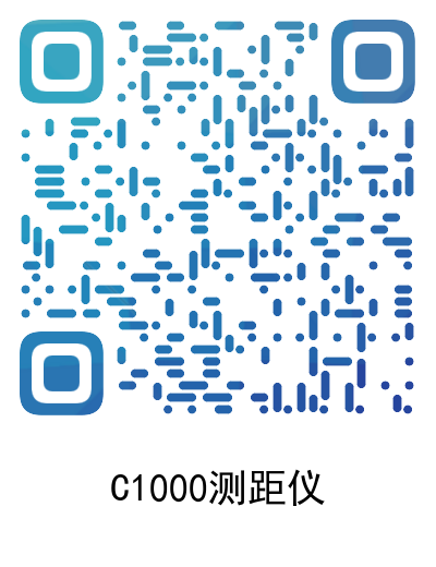 GDBN-C1000型電纜故障測(cè)試儀說(shuō)明書(shū)二維碼