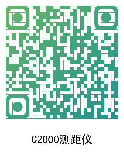 GDBN-C2000電纜故障測(cè)試儀說(shuō)明書(shū)二維碼